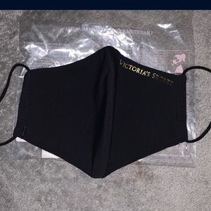 Victoria secret face mask